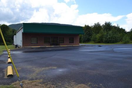 29 Crestview Drive, Dunlap, טנסי 37327, ארצות הברית של אמריקה