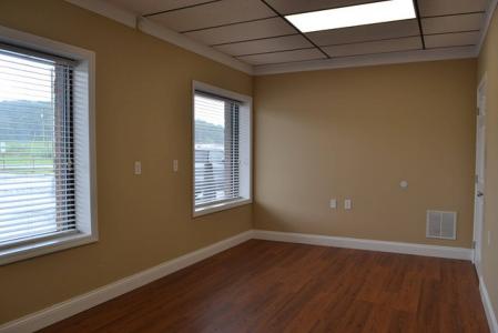 29 Crestview Drive, Dunlap, טנסי 37327, ארצות הברית של אמריקה