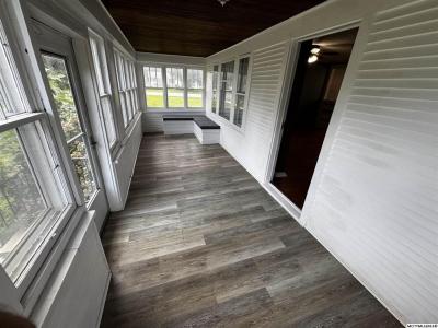 802 5th Ave N, Northwood, Iowa 50459, États-Unis