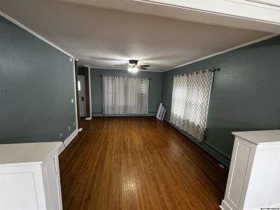 802 5th Ave N, Northwood, Iowa 50459, États-Unis