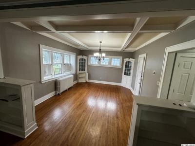 802 5th Ave N, Northwood, Iowa 50459, États-Unis