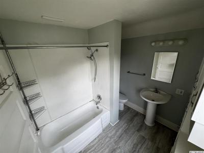 802 5th Ave N, Northwood, Iowa 50459, États-Unis