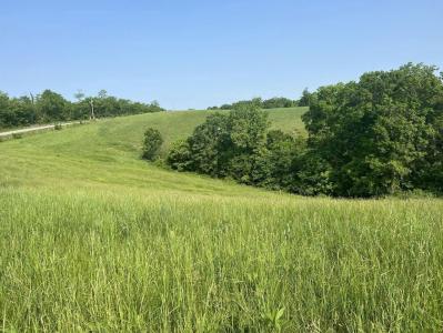 192 Stone Lane, Sadieville, Kentucky 40370, USA