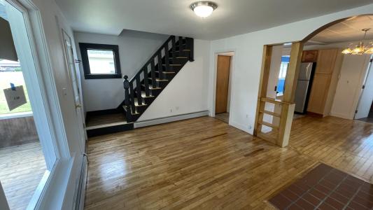 2359 VT Route 107, Royalton, Vermont 05032, USA