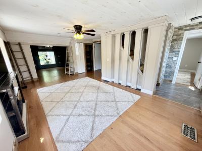 1129 Ridge Road, Chazy, Nueva York 12921, Estados Unidos