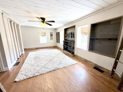 1129 Ridge Road, Chazy, Nueva York 12921, Estados Unidos