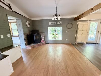 1129 Ridge Road, Chazy, Nueva York 12921, Estados Unidos