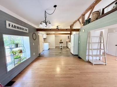 1129 Ridge Road, Chazy, Nueva York 12921, Estados Unidos