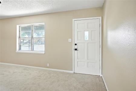 115 Horseshoe Drive, Cooper, Texas 75432, Estados Unidos