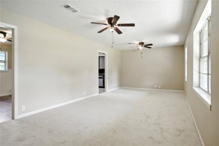 115 Horseshoe Drive, Cooper, Texas 75432, Estados Unidos