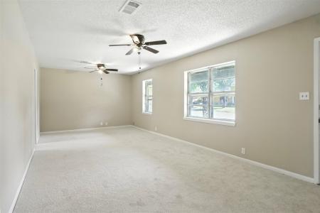 115 Horseshoe Drive, Cooper, Texas 75432, Estados Unidos