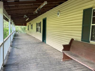 640 Aldredge Circle, Pollok, Texas 75969, USA