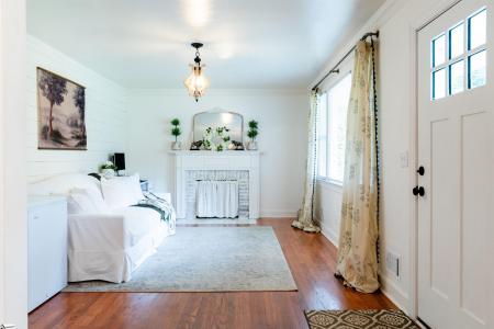 14 Circle Drive, Greenville, South Carolina 29617