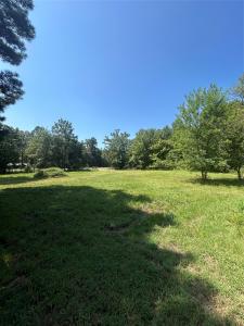 598 FM 195, Clarksville, Texas 75426, USA