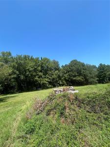 598 FM 195, Clarksville, Texas 75426, USA