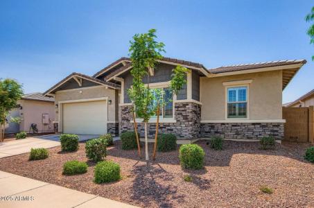 13226 N 174th Dr, Surprise, Arizona 85388, Stati Uniti