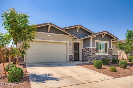 13226 N 174th Dr, Surprise, Arizona 85388, Stati Uniti