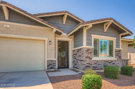 13226 N 174th Dr, Surprise, Arizona 85388, Stati Uniti