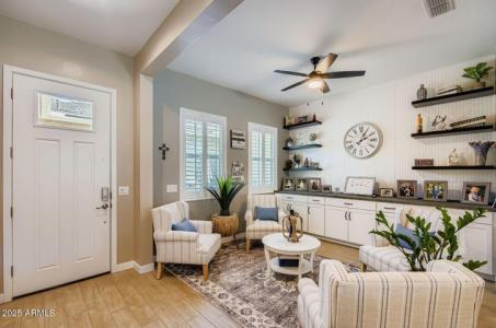 13226 N 174th Dr, Surprise, Arizona 85388, Stati Uniti