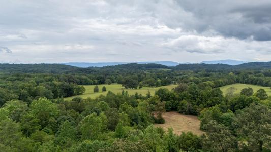 530 County Road 669, Athens, Tennessee 37303, USA