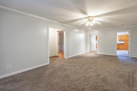 530 County Road 669, Athens, Tennessee 37303, USA