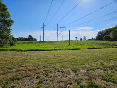 253 Bull Run Road, Greene, Майн 04236, Соединенные Штаты