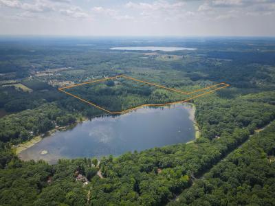 4185 N. Taylor Road, Branch, Michigan 49402, USA