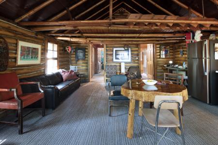 4185 N. Taylor Road, Branch, Мичиган 49402, Соединенные Штаты