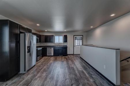 721 Diamond Ridge Boulevard, Rapid City, 사우스 다코타 57703, 미국