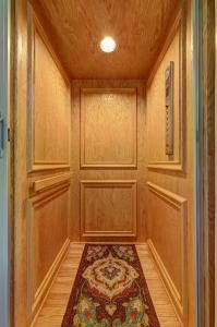 4916 Trailview, Williamsburg, Virginia 23188