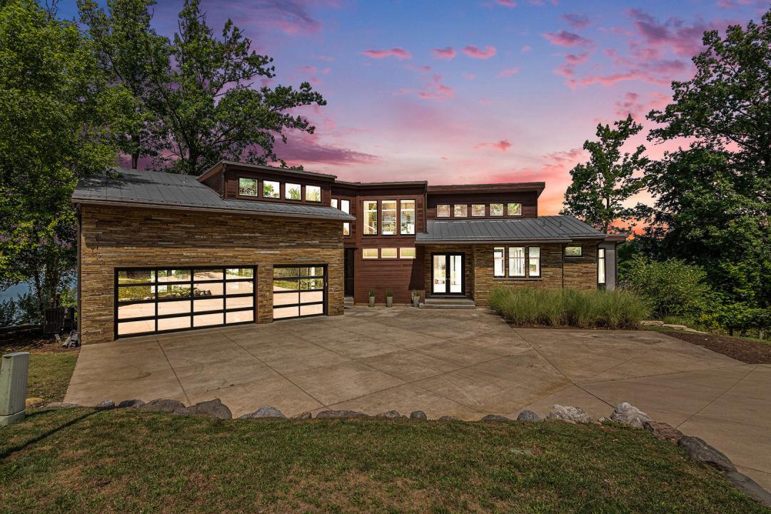 68448 Beechwood Drive, Dowagiac, Michigan 49047, Estados Unidos