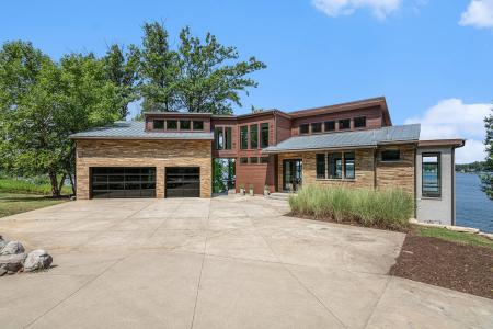 68448 Beechwood Drive, Dowagiac, Michigan 49047, Estados Unidos