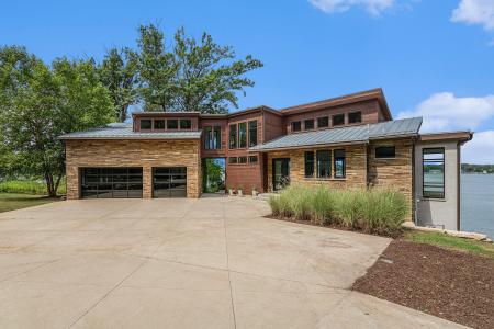 68448 Beechwood Drive, Dowagiac, Michigan 49047, Estados Unidos