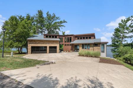 68448 Beechwood Drive, Dowagiac, Michigan 49047, Estados Unidos