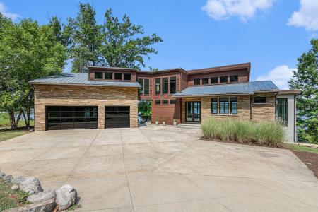 68448 Beechwood Drive, Dowagiac, Michigan 49047, Estados Unidos