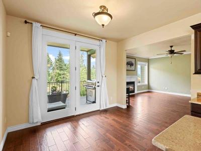 255 Vista Drive, Whitefish, 蒙大拿州 59937, 美国