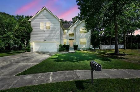 220 Peach Tree LN, Egg Harbor Twp, Nova Jersey 08234, Estados Unidos