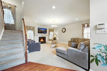 220 Peach Tree LN, Egg Harbor Twp, Nova Jersey 08234, Estados Unidos