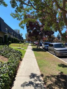 525 La Verne Street, Redlands, קליפורניה 92373, ארצות הברית של אמריקה