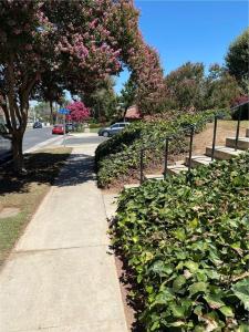 525 La Verne Street, Redlands, קליפורניה 92373, ארצות הברית של אמריקה