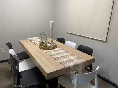 525 La Verne Street, Redlands, קליפורניה 92373, ארצות הברית של אמריקה