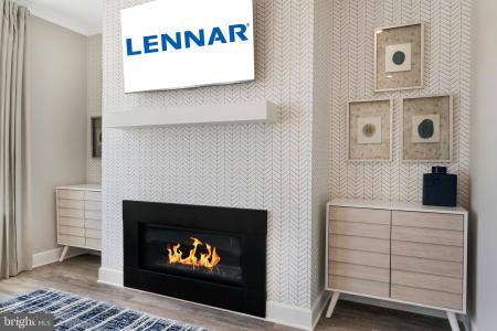 9676 Swallowtail Lane, Manassas, וירג'יניה 20110, ארצות הברית של אמריקה