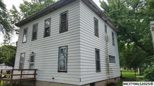 2000 2nd Ave S, Clear Lake, Iowa 50428, USA