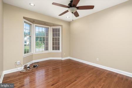 15 Meadowlark Drive, Plainsboro, 新泽西州 08536, 美国