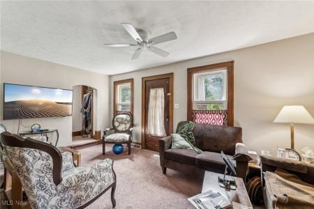 1899 Edwards Drive, Akron, オハイオ 44306, アメリカ合衆国