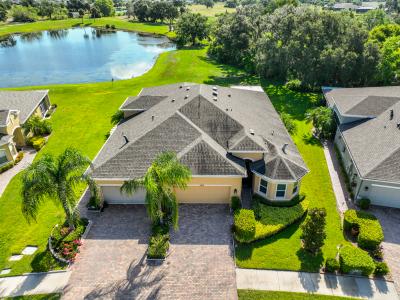 658 Chipper Dr, Sun City Center, فلوريدا 33573, الولايات المتحدة