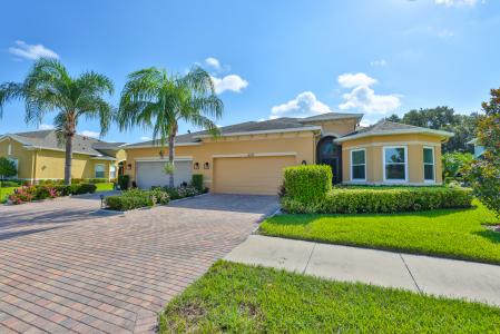 658 Chipper Dr, Sun City Center, فلوريدا 33573, الولايات المتحدة