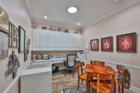 658 Chipper Dr, Sun City Center, فلوريدا 33573, الولايات المتحدة