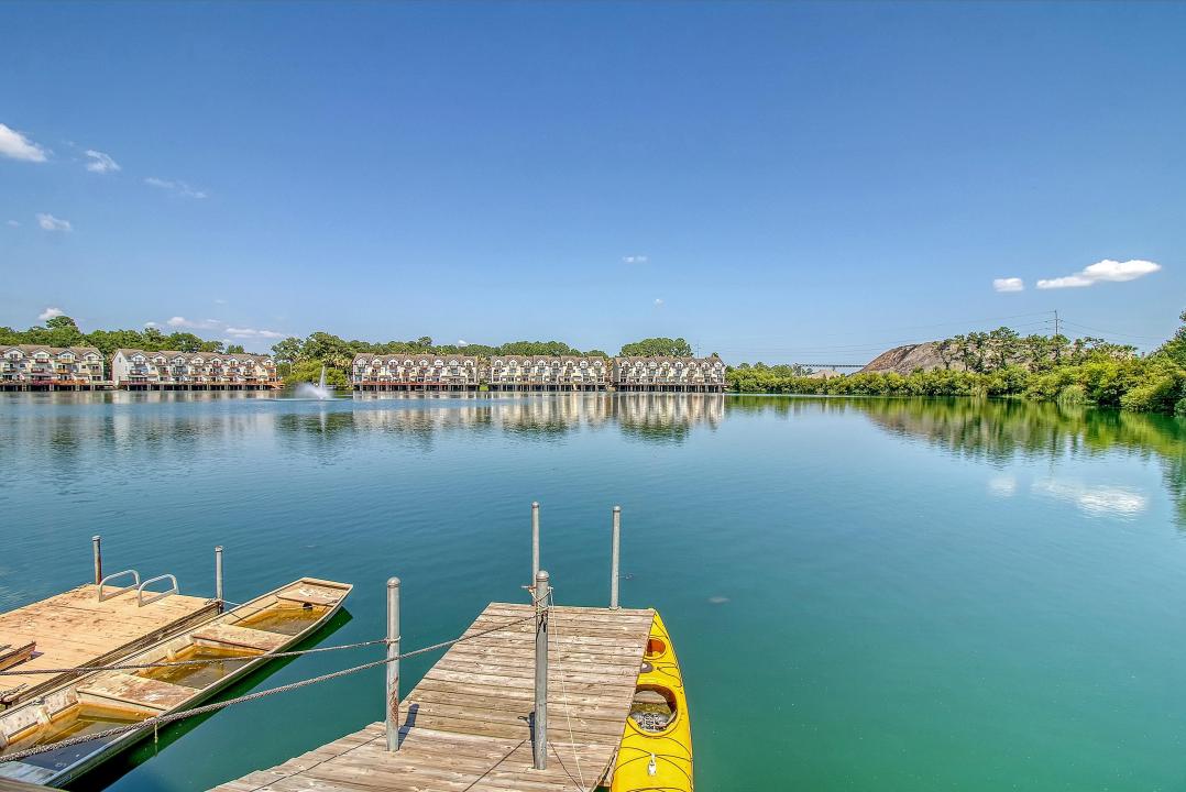 4791 Arco, North Charleston, Carolina Do Sul 29418, Estados Unidos