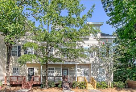 4791 Arco, North Charleston, Carolina Do Sul 29418, Estados Unidos